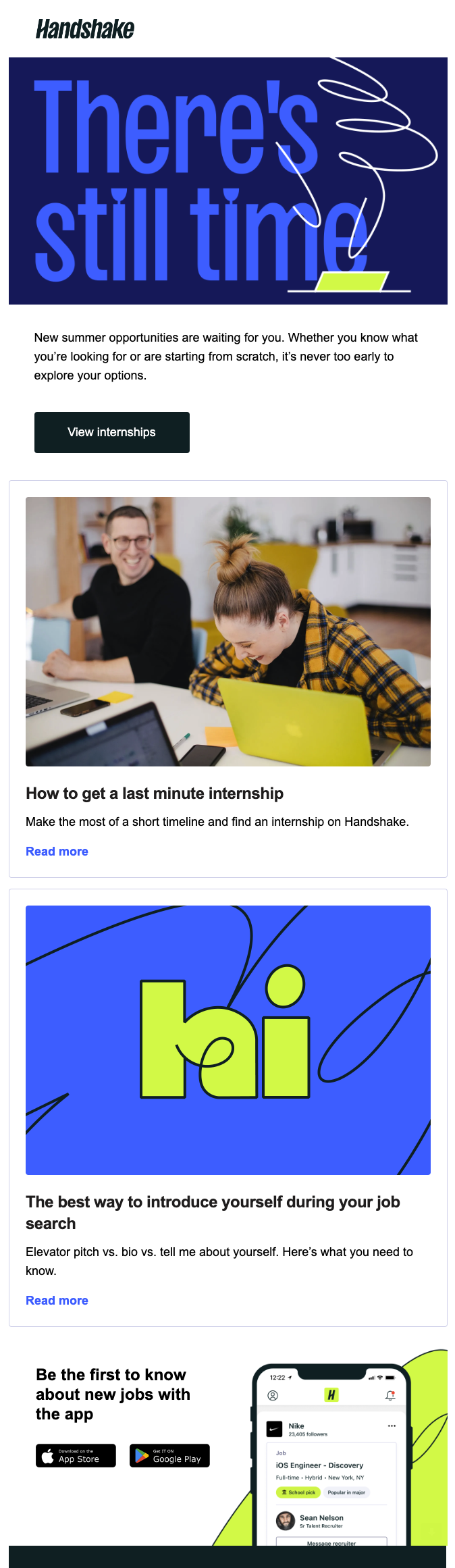 Bi-weekly engagement.png