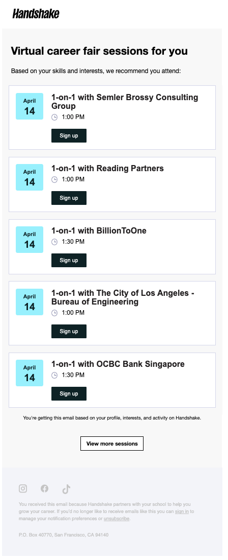 Event Digest.png