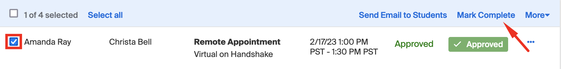 Marking_an_appointment_complete_in_bulk.png