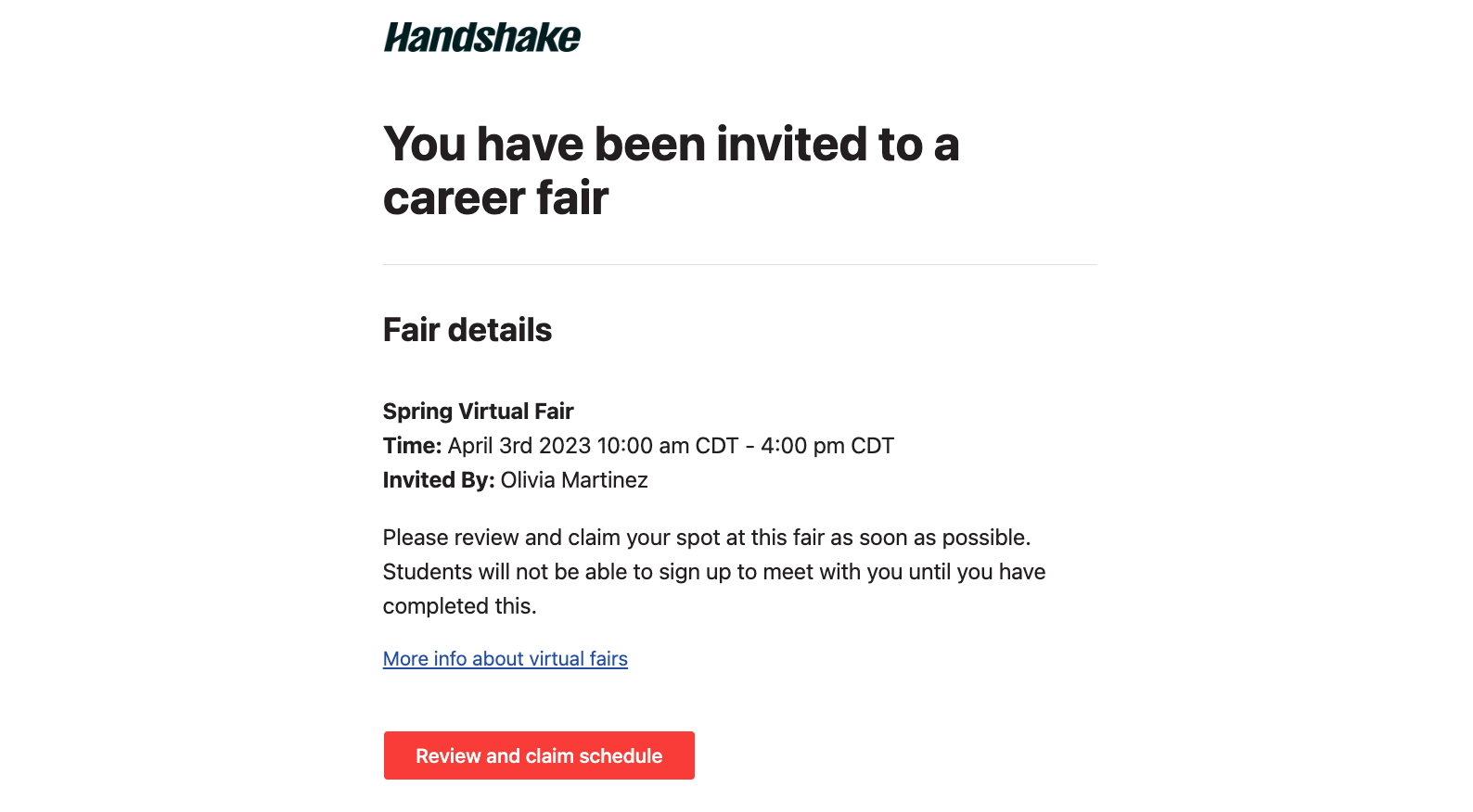 Review_and_claim_schedule.png