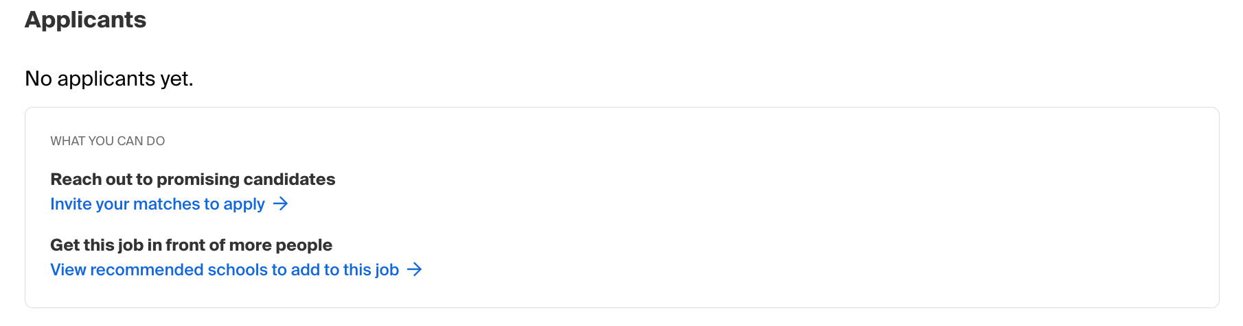 No applicants yet.png