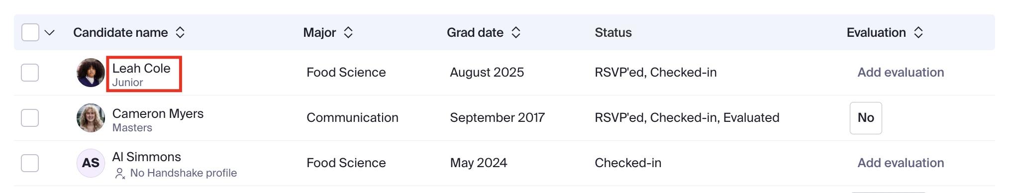 Click on name of candidate.png
