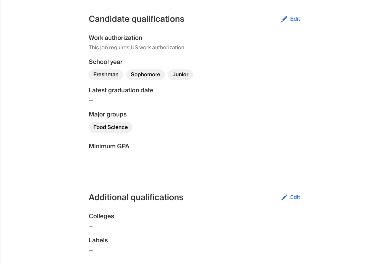 Job details centre fields 3.png
