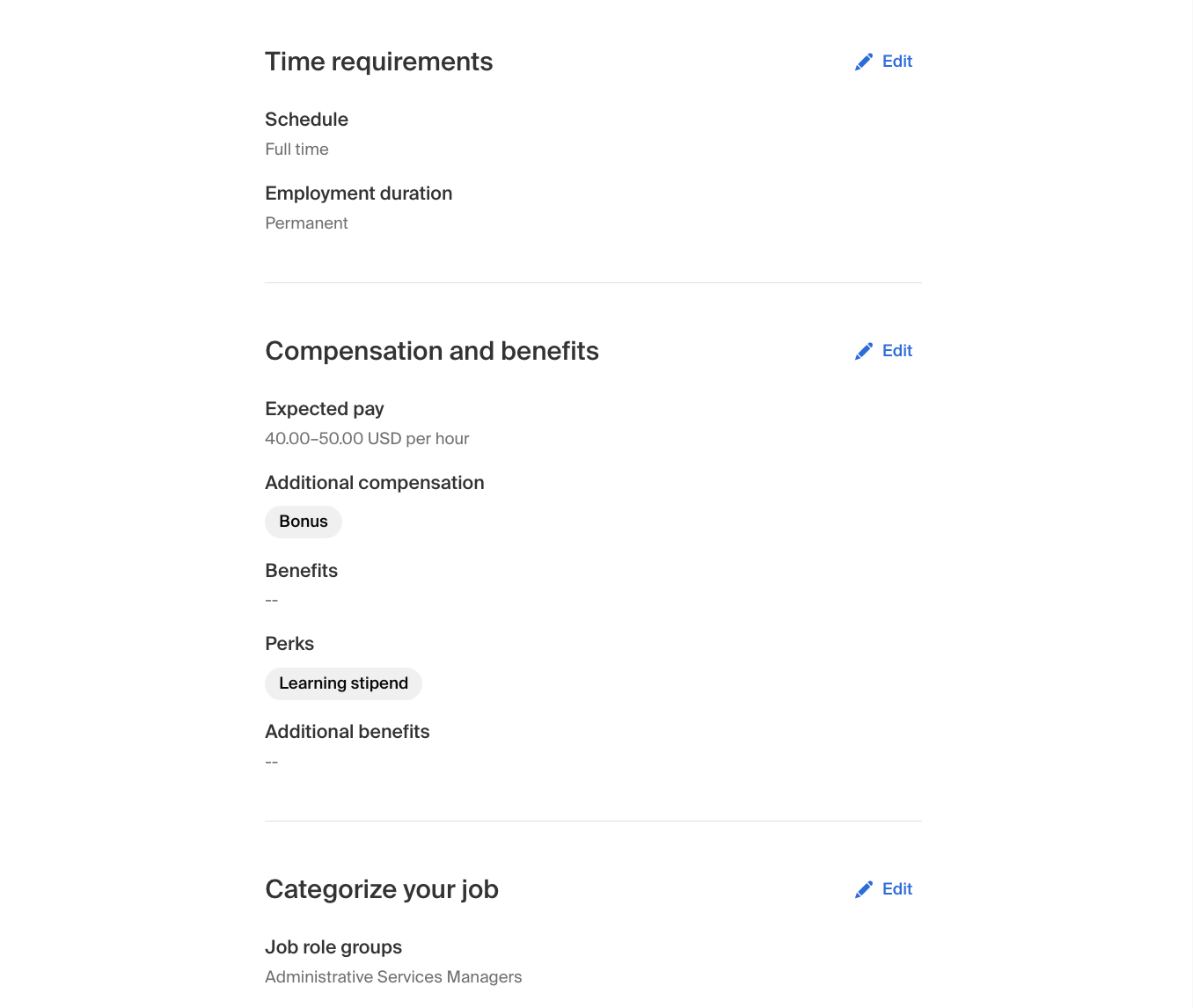 Job details centre fields 2.png