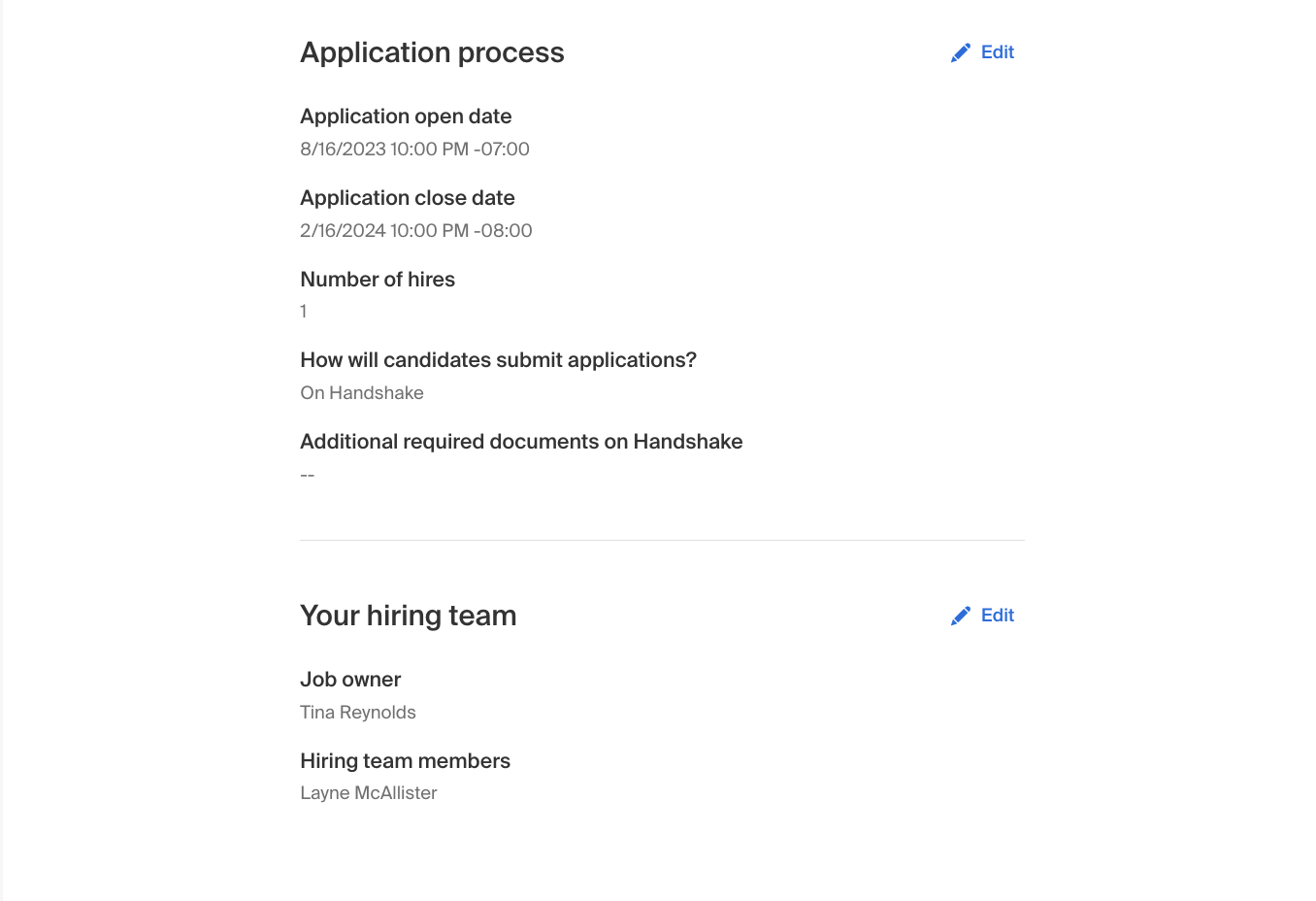 Job details centre fields 4.png