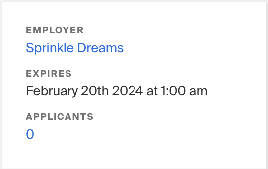 Employer, Expiration Date, Applicants.png