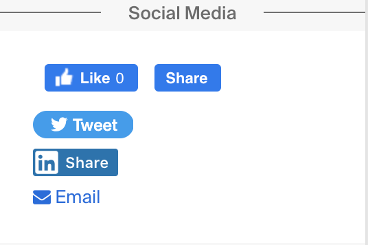 Social Media section.png