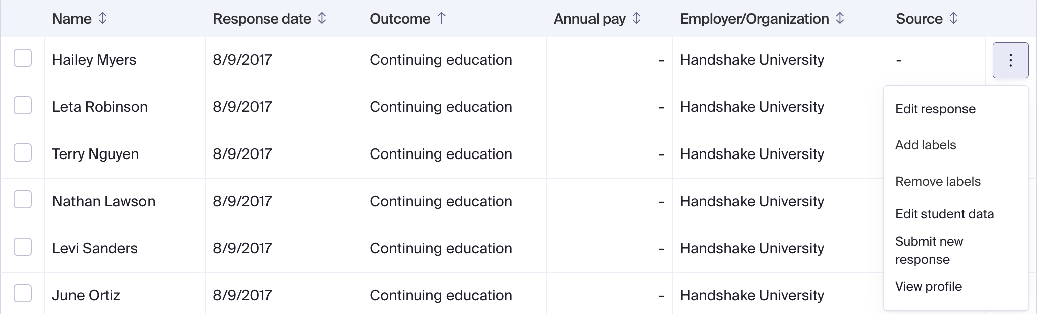 Individual response options.png