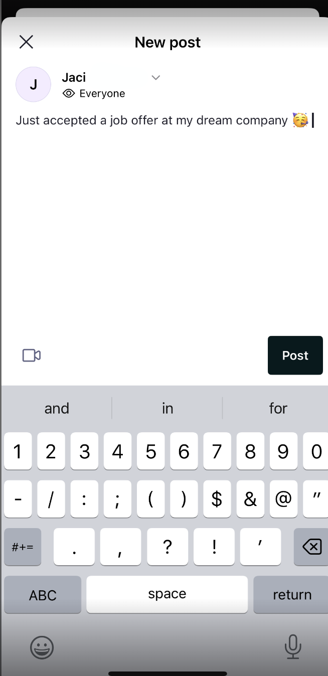 Post Composure on Mobile App.png