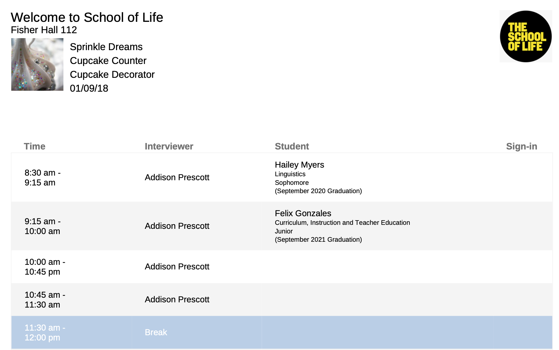 example_of_employer_and_room_grouping.png