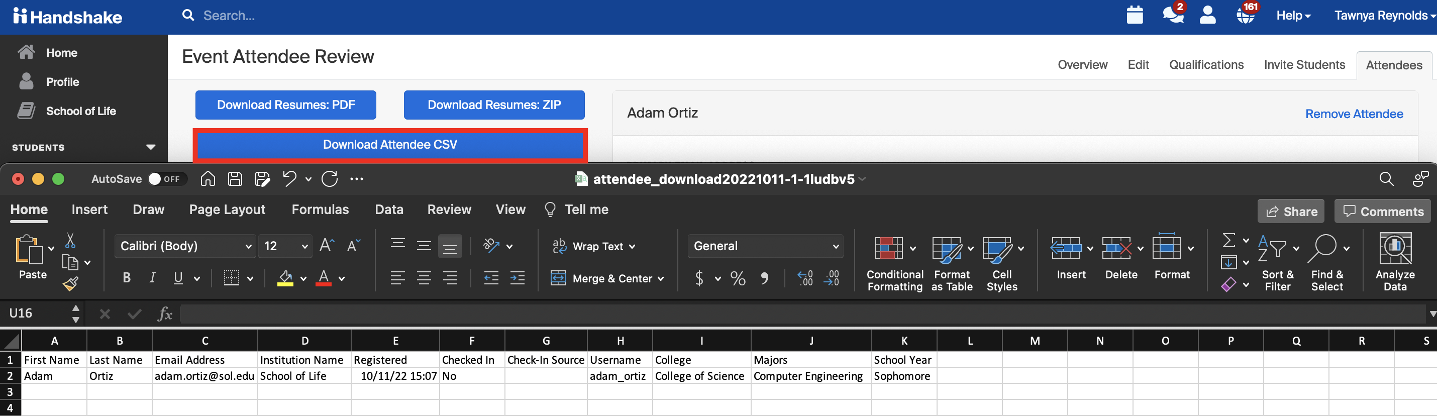 Download_Attendee_CSV_Button.png