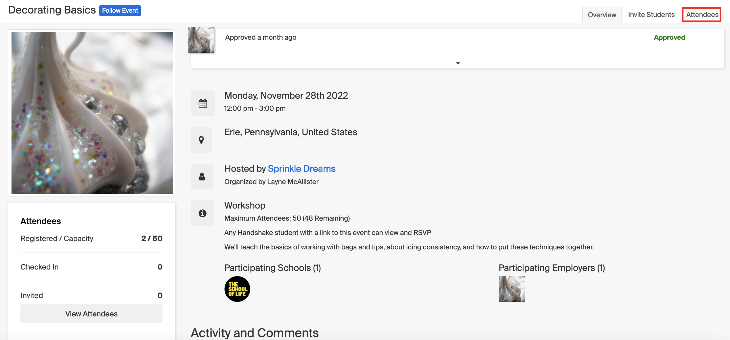 Attendees_Tab_on_Overview_page.png