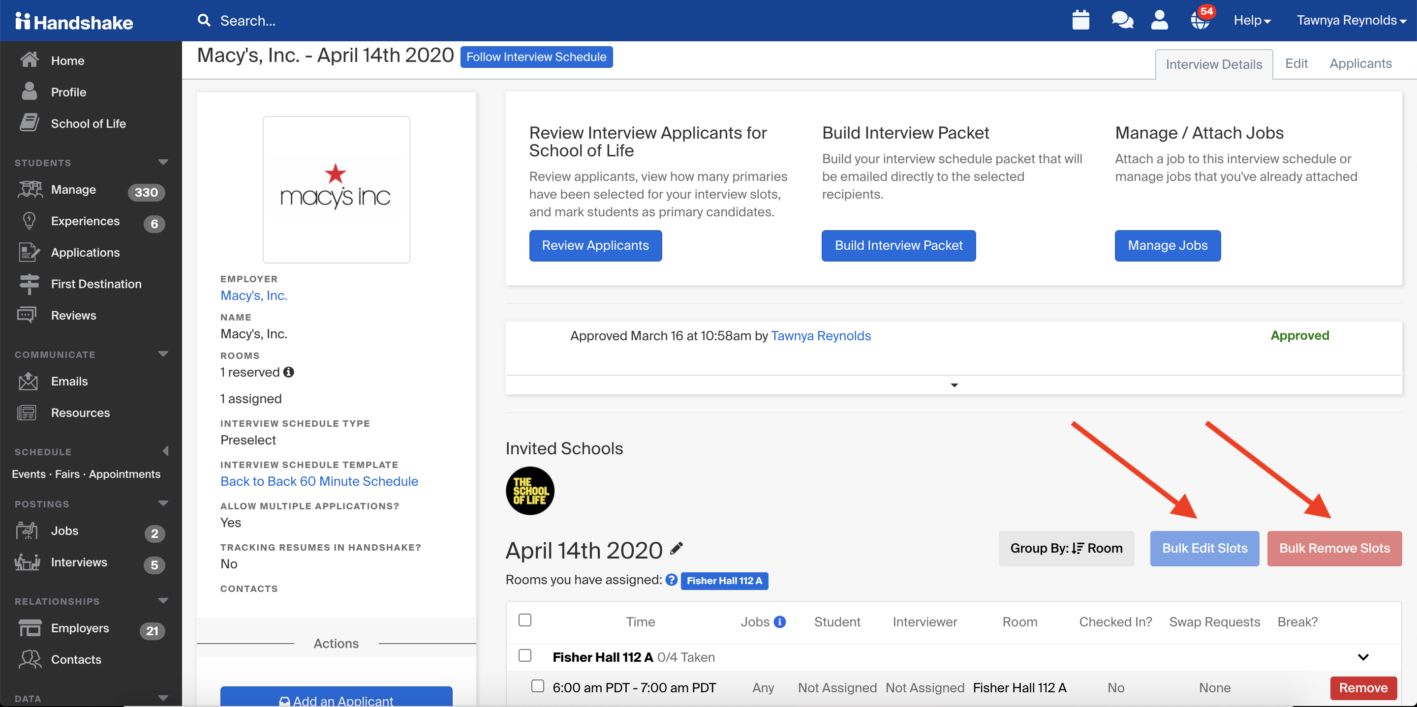 oci_overview_page.png