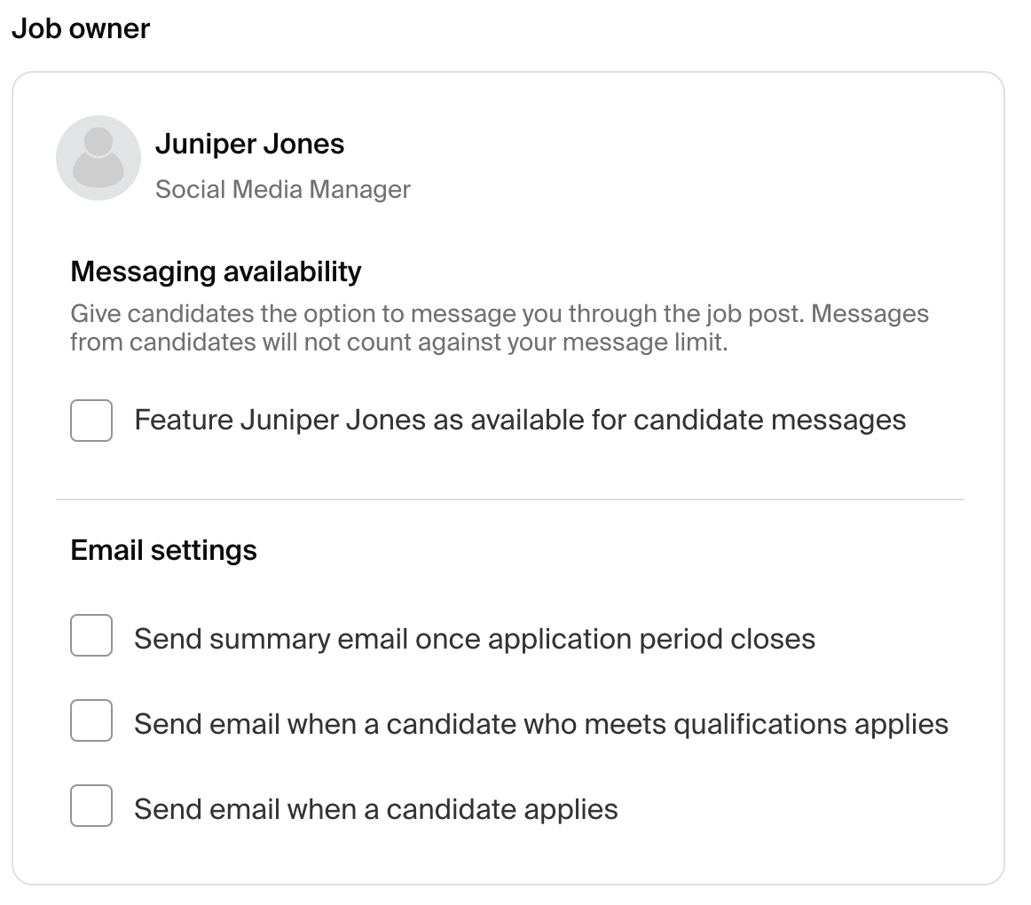 Job owner specific options.png
