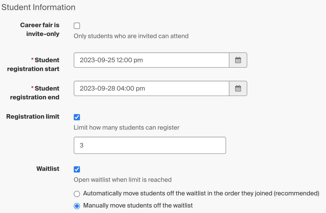 Manual waitlist setting for in-person fair.png