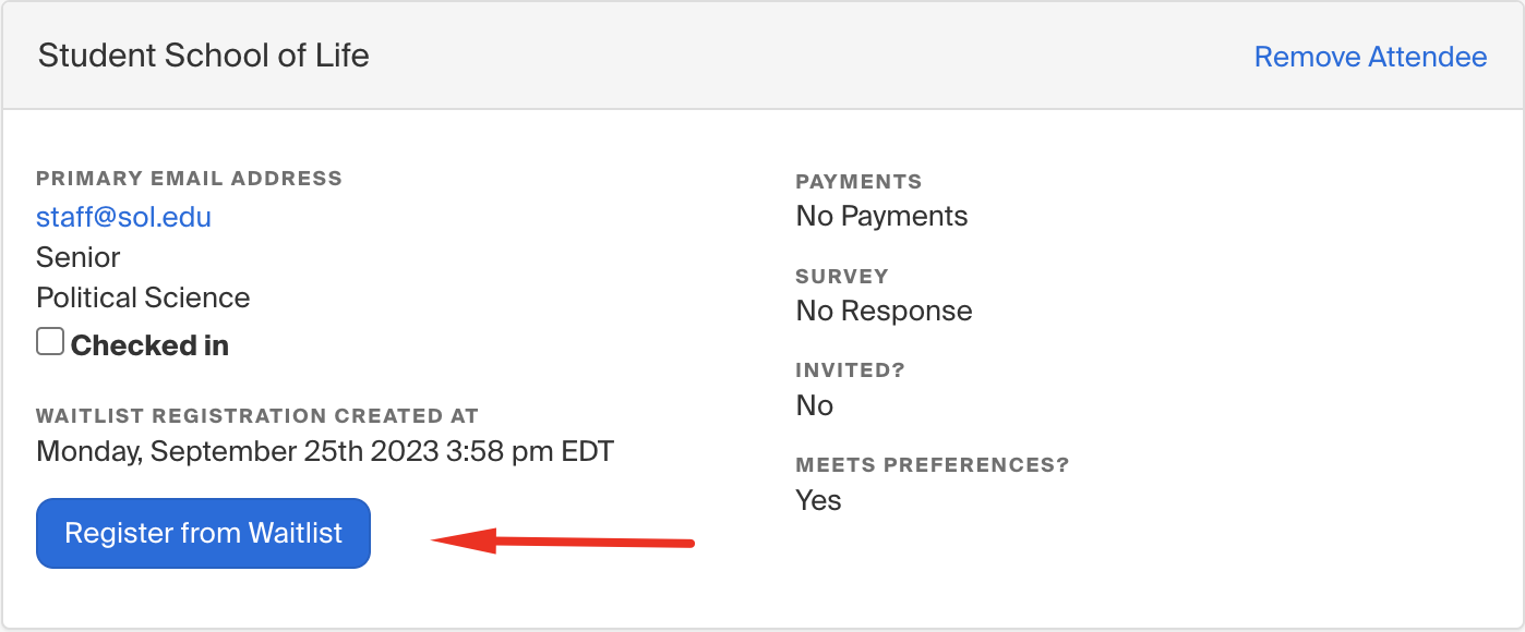 Register from waitlist for manual waitlists on event attendees page.png