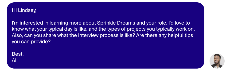 Student_message.png