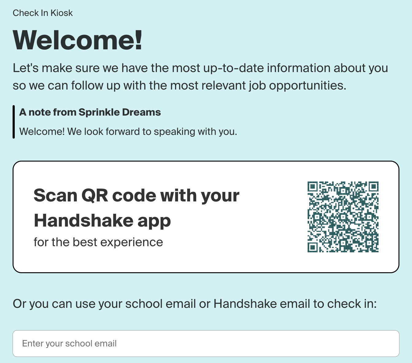 check-in_kiosk.png