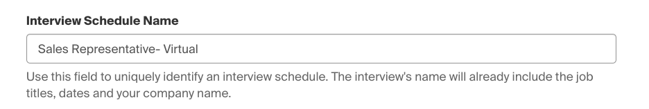 Interview schedule name.png