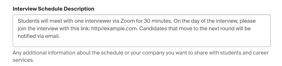 Interview schedule description .png