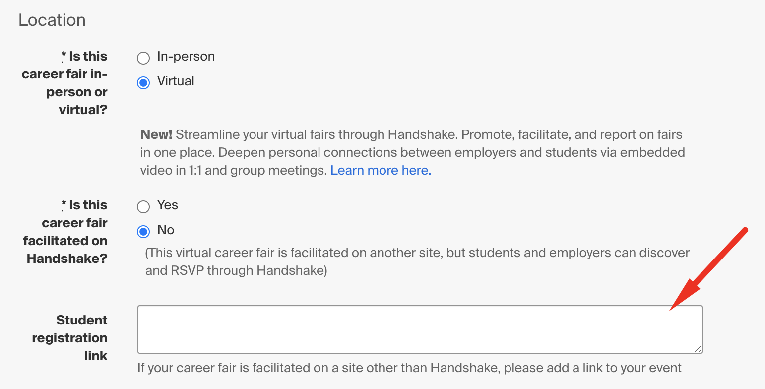 Virtual_Career_Fair_Hosted_Externally_Image.png