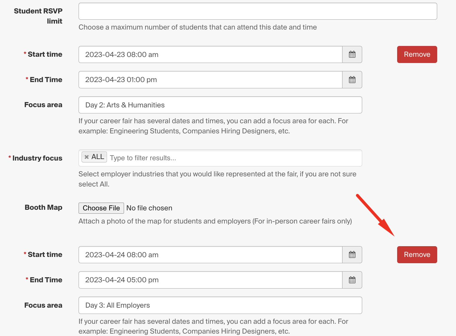 Remove_date_for_Career_Fair.png