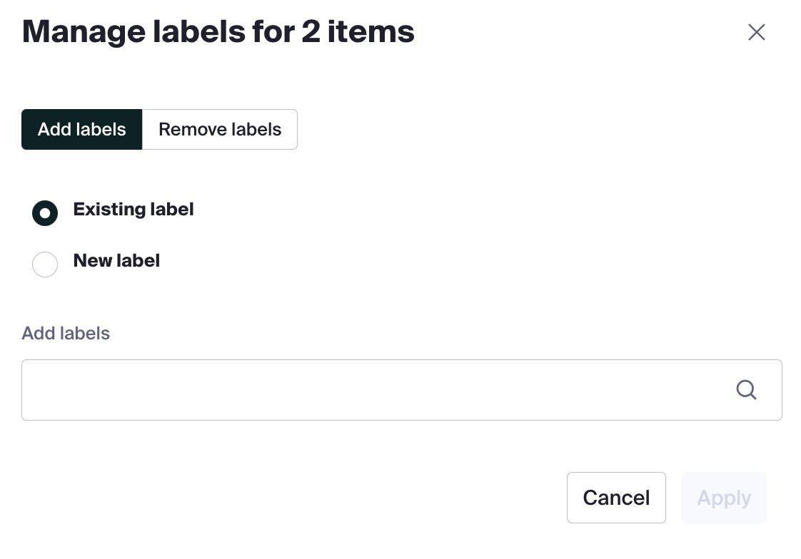 Manage labels pop-up.png