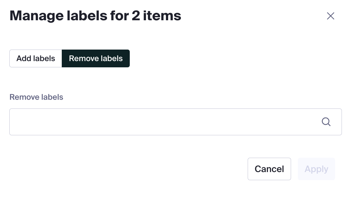 Remove label.png