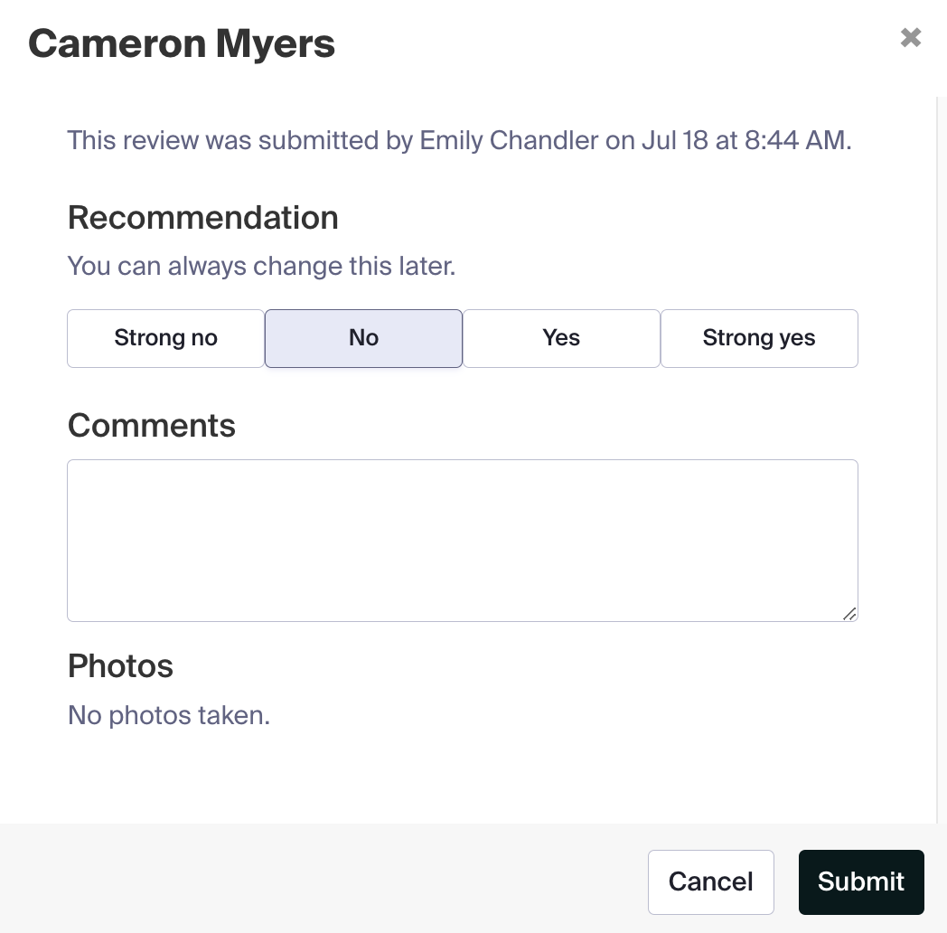 Change rating in pop-up modal.png