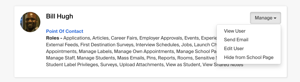 edit_staff_image.png