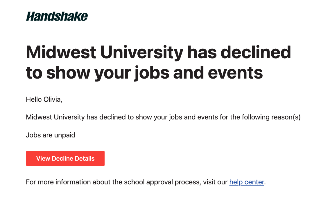 Declined notification via email .png