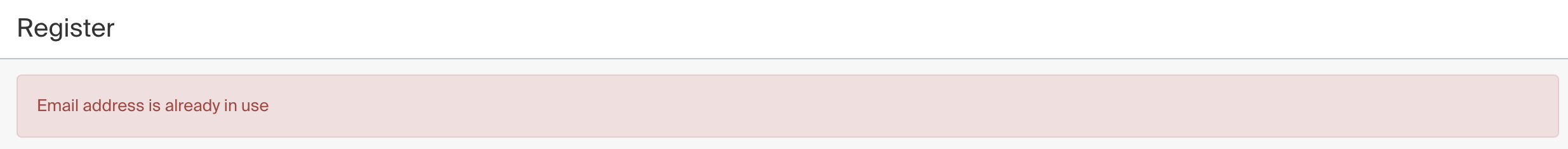 Email_Already_In_Use_Image.png