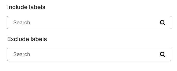 Include_label_filter.png