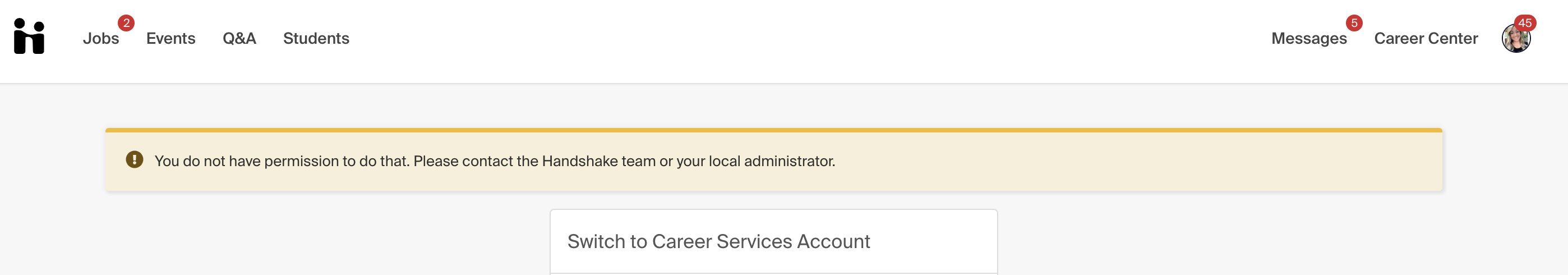 you_do_not_have_permission_to_do_that.png