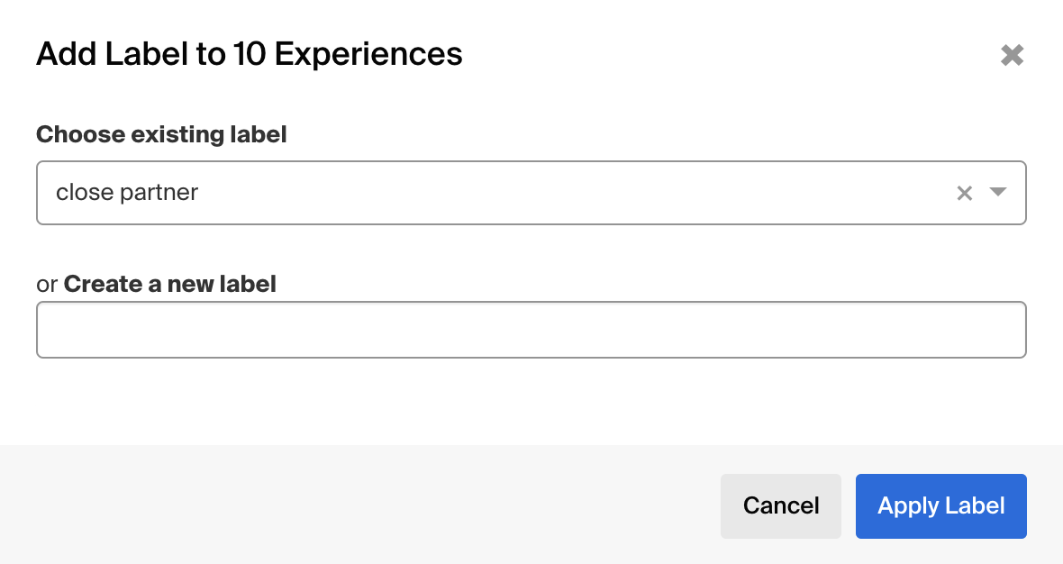 Choose_Label_Pop-Up_Image.png