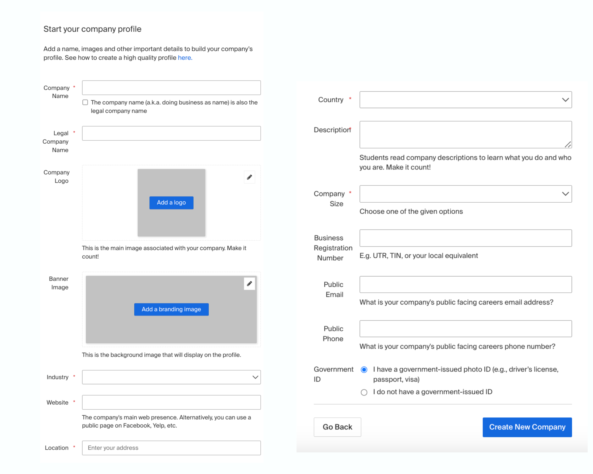 Company profile fields.png