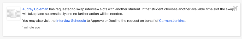 CS_User_swap_request_notification.png