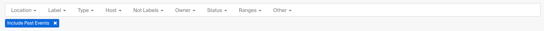Include past events button .png