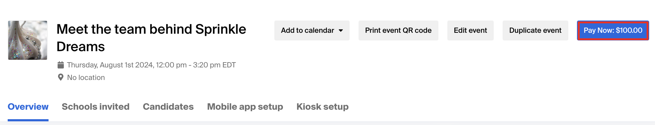 Pay now invoice button .png
