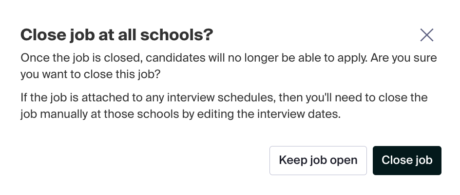 Close job at all schools popup modal.png