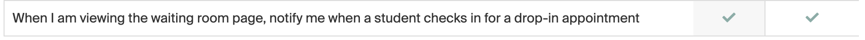 Drop-In_Appointment_Notification_Preferences.png