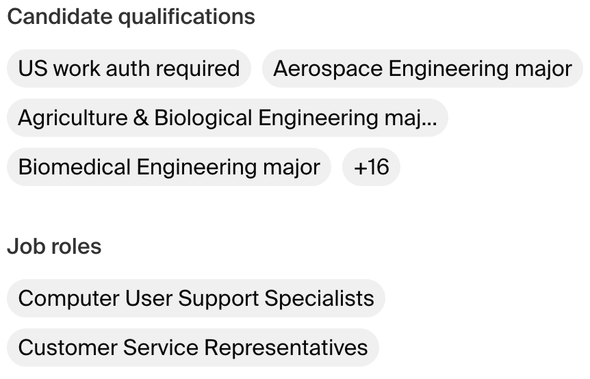 Candidate qualifications and Job roles.png