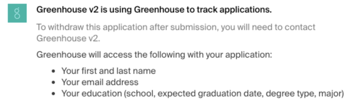Applications with education included .png