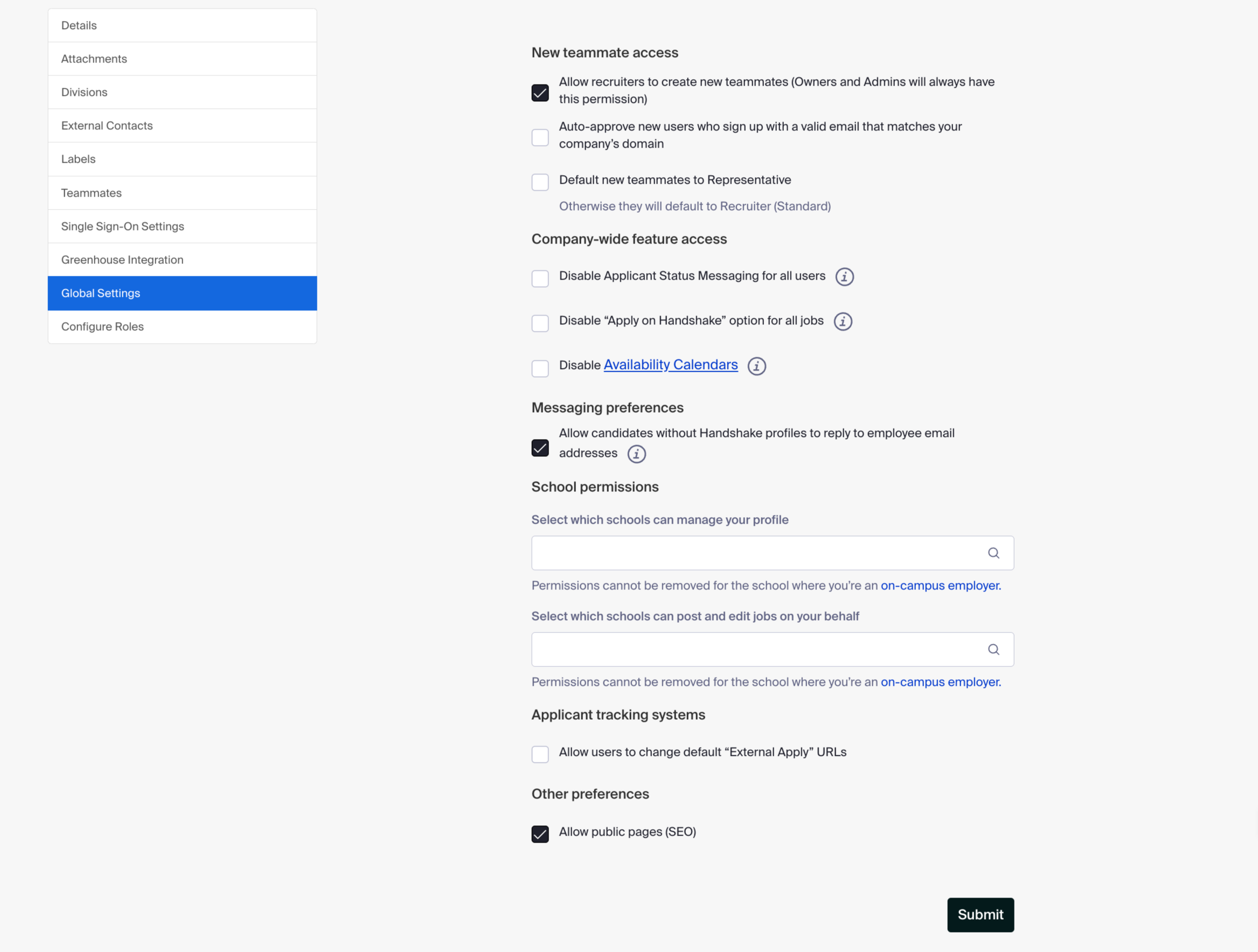 Global settings page.png