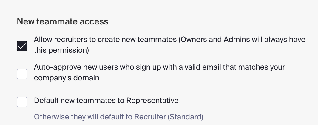 New teammate access.png