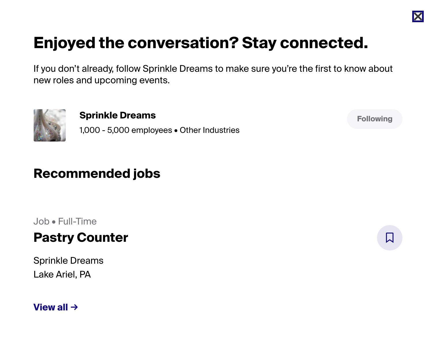 stay_connected_end_of_session.png