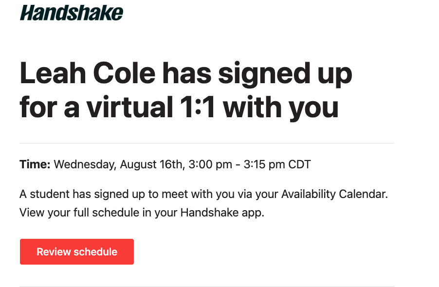 Student sign up confirmation email .png