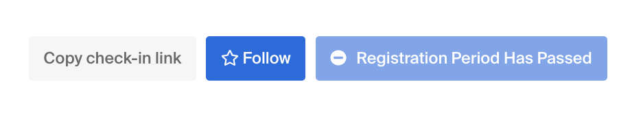 registration_date_has_passed.png
