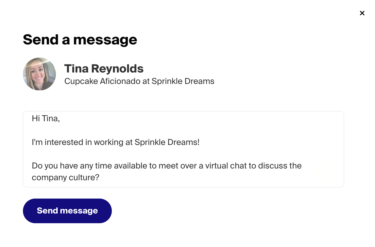 Send_A_Message_Pop_Up_Image.png