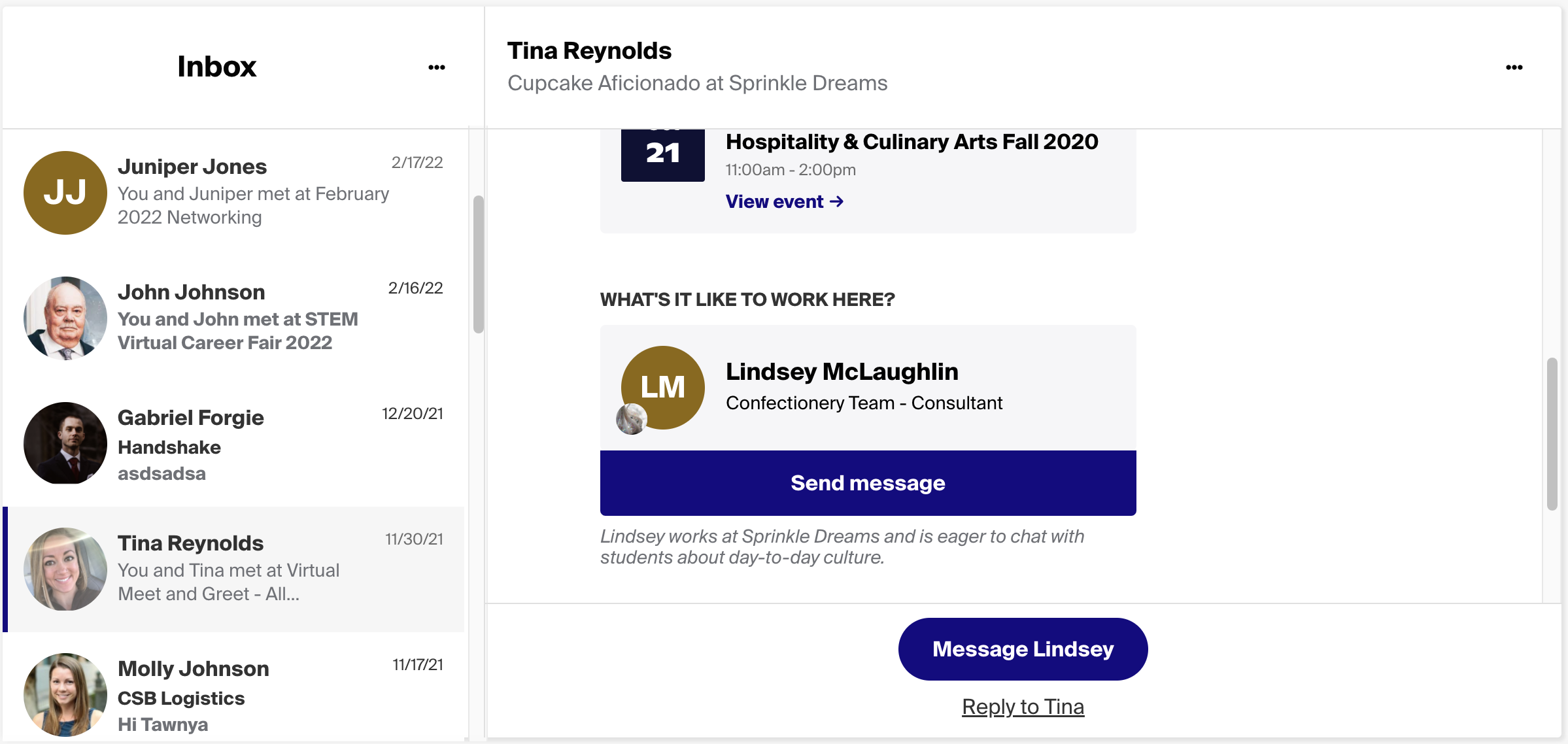 message_with_a_team_member_attached.png